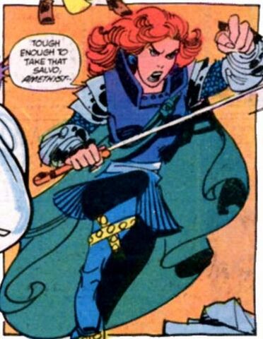 File:Lady Turquoise 001.jpg