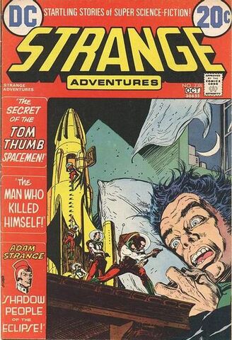 File:Strange Adventures 238.jpg