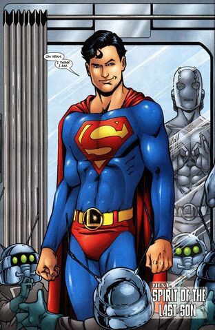 File:Superboy LSH 01.jpg