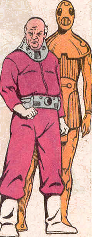 File:Benno Tarik.png