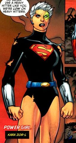 File:Power Girl (Generation Lost).jpg