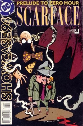 File:Showcase 94 8.jpg