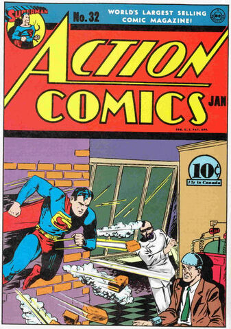 File:Action Comics 032.jpg