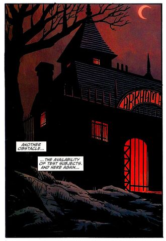 File:Arkham Asylum 004.jpg