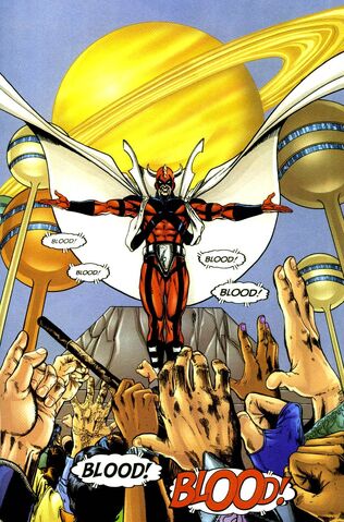 File:Brother Blood 0005.jpg