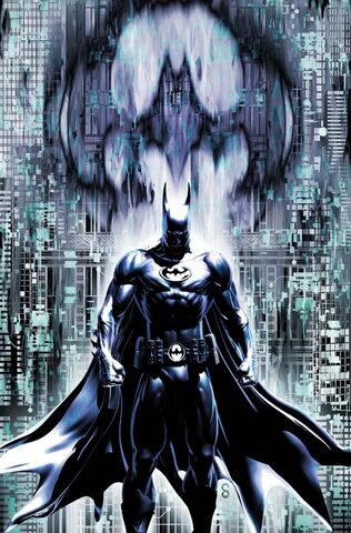 File:Batman 0631.jpg
