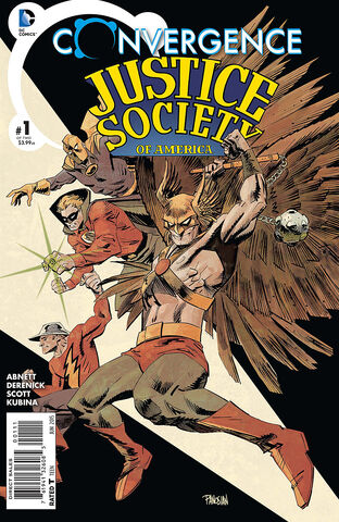 File:Convergence Justice Society of America Vol 1 1.jpg