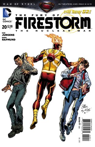 File:Fury of Firestorm Vol 1 20.jpg
