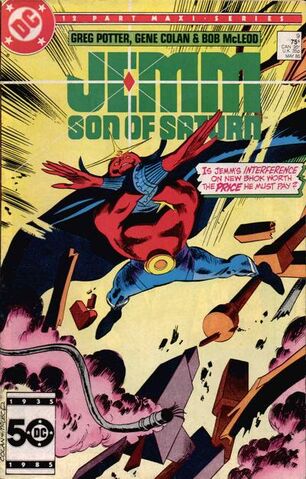 File:Jemm, Son of Saturn 9.jpg