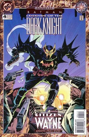 File:LODK Annual 4.jpg