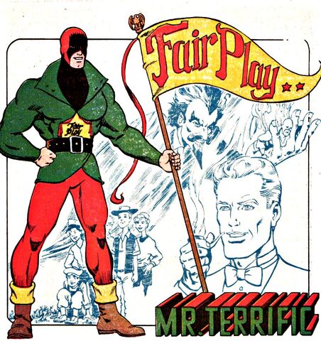 File:Mister Terrific 0001.jpg