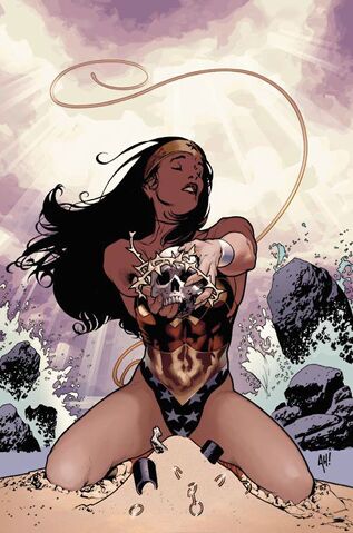 File:Wonder Woman 0151.jpg