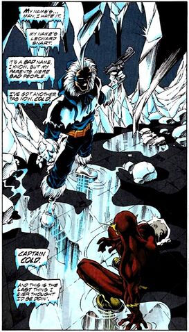 File:Captain Cold 0025.jpg
