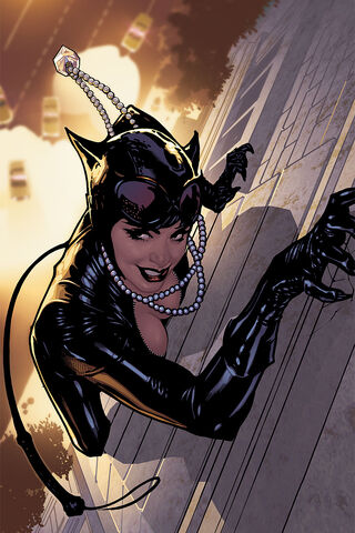 File:Catwoman 0025.jpg
