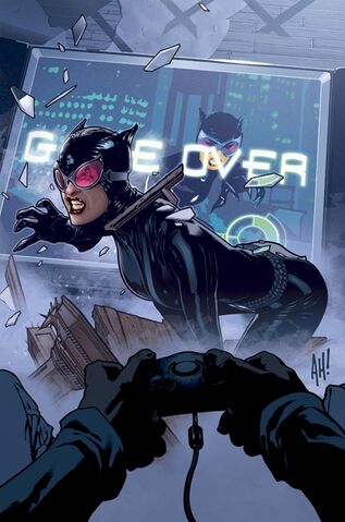 File:Catwoman 0083.jpg