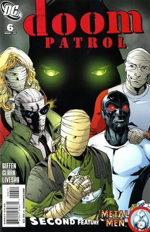 File:Doom Patrol Vol 5 6.jpg