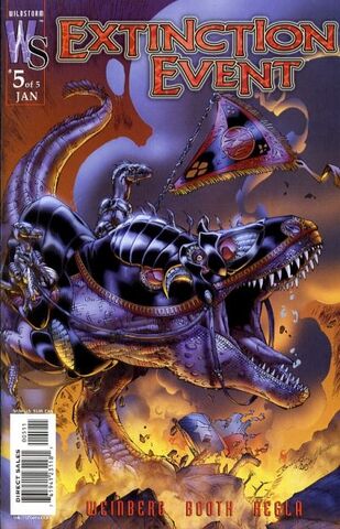 File:Extinction Event Vol 1 5.jpg