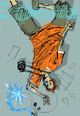 File:Jimmy Olsen 013.jpg