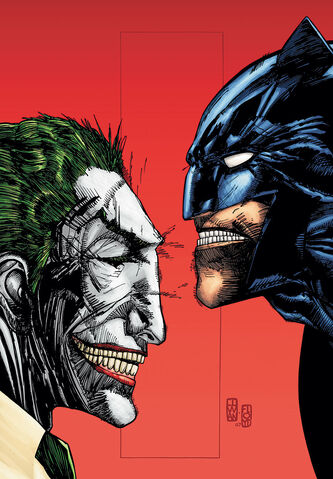 File:Joker 0066.jpg