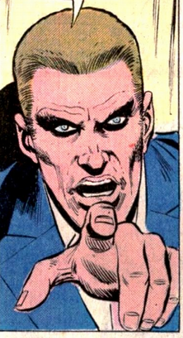 File:Lazlo Trask.png