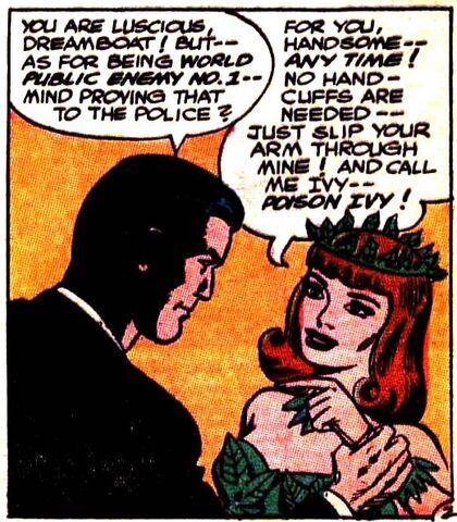 File:Poison Ivy 0023.jpg