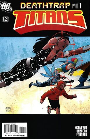 File:Titans Vol 2 12.jpg