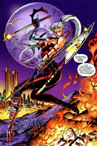 File:Zealot 0007.jpg