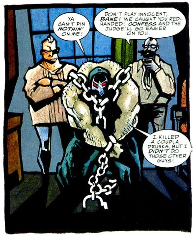 File:Bane 1927 002.jpg