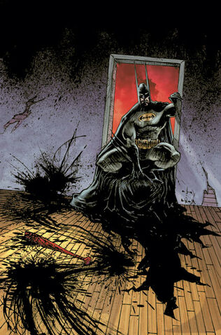 File:Batman 0476.jpg