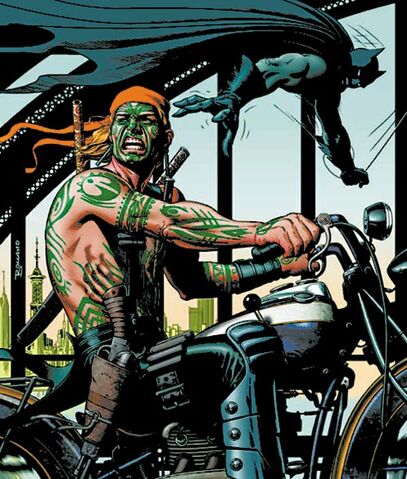 File:Batman Gotham Knights Vol 1 16 Textless.jpg
