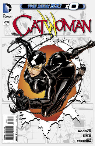 File:Catwoman Vol 4 0.jpg