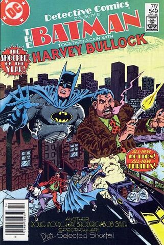 File:Detective Comics 549.jpg