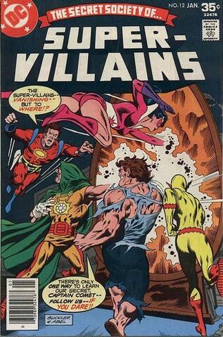 File:Secret Society of Super-Villains Vol 1 12.jpg