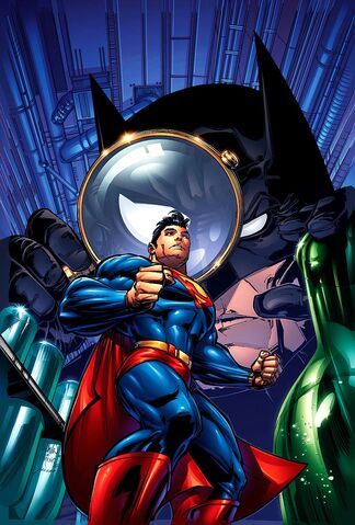 File:Superman 0174.jpg