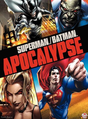File:Superman Batman Apocalypse.jpg