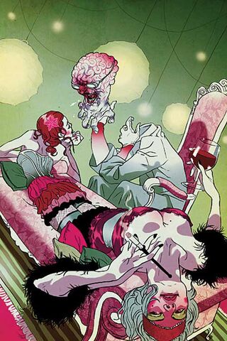 File:Un-Men Vol 1 10 (Virgin).jpg