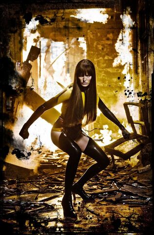 File:Watchmen Movie Silk Spectre 01.jpg