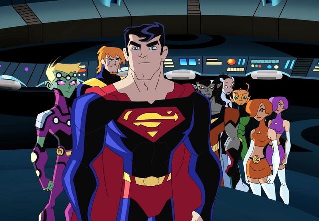 File:Legion Animated (Seas 2).jpg