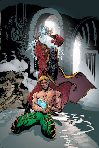 File:Thirst 003.jpg