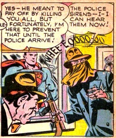 File:Ace Earth-Two 01.jpg