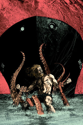 File:Aquaman 0036.jpg