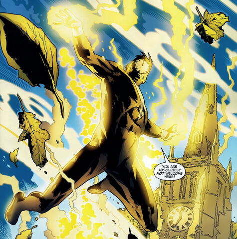 File:Meantime (Earth-50).jpg