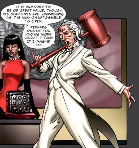 File:Auctioneer II 01.jpg