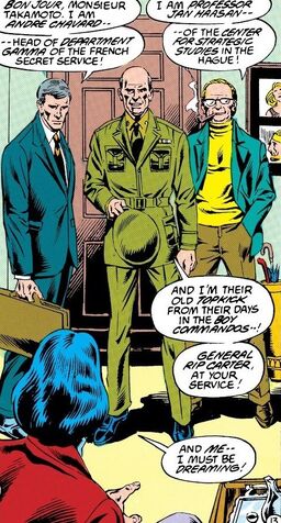 File:Boy Commandos 002.jpg