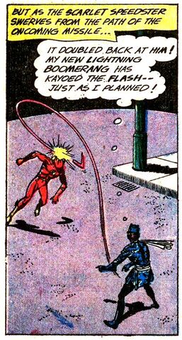 File:Captain Boomerang 0024.jpg