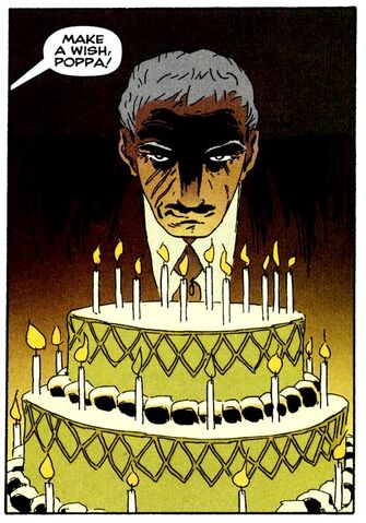 File:Carmine Falcone 0007.jpg