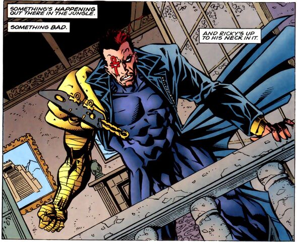 File:Fate 0031.jpg