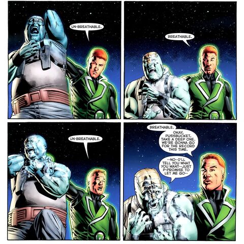 File:Guy Gardner 042.jpg