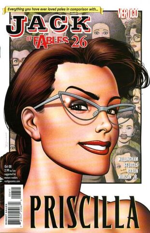 File:Jack of Fables Vol 1 26.jpg