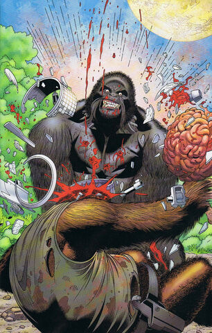 File:Mallah Brain Death.jpg